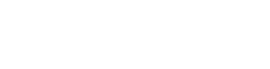 Proaño | Proaño Proaño | Proaño