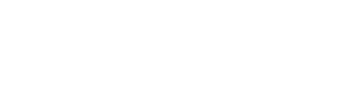Form logocierre XOUL