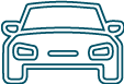icon car TipoA parqueadero