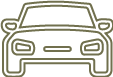 icon car TipoB parqueadero