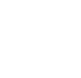 pago icon 01 Entrada desde el 10%