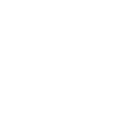 pago icon 02 Crédito hipotecario