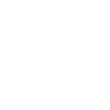 pago icon 04 Cuotas hasta 30 años