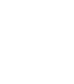 party gal icon Icono Party Room