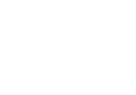 pool gal icon Icono Pool