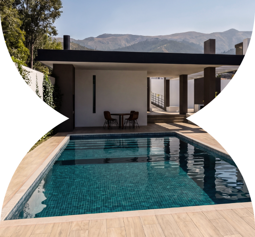 Pool Piscina