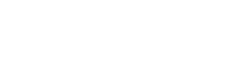zoom 01 logo solo zoom 01 logo solo